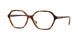 Vogue 5622 Eyeglasses
