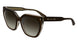 Calvin Klein CK24535S N Sunglasses