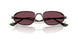 314/1E - Grey - Red Exclusive