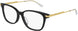 Bottega Veneta Minimalist BV1074OA Eyeglasses