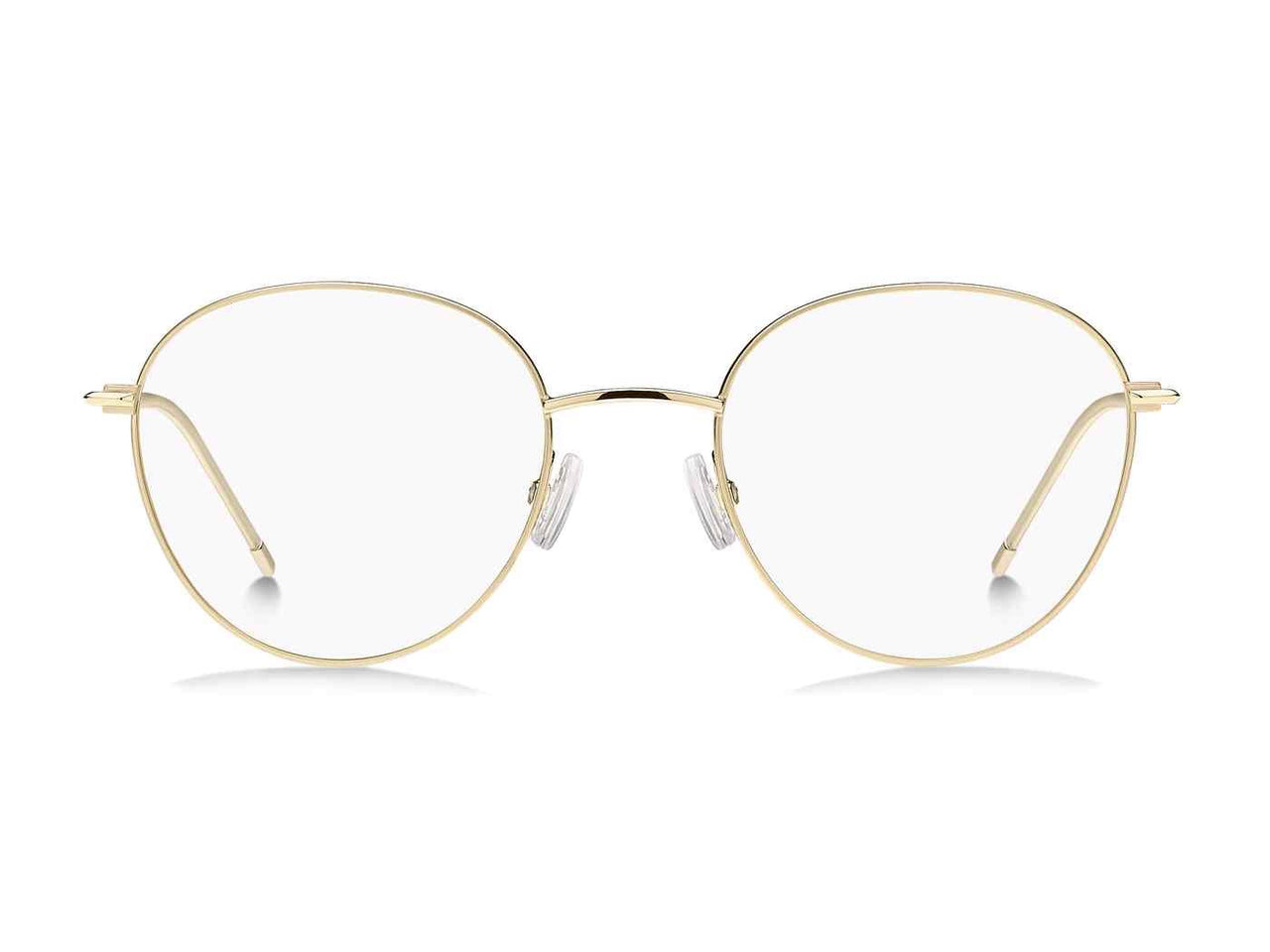 0PEF-00 - GOLDGREEN
