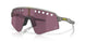 946532 - Grey - Prizm Road Black