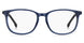 0PJP-00 - BLUE