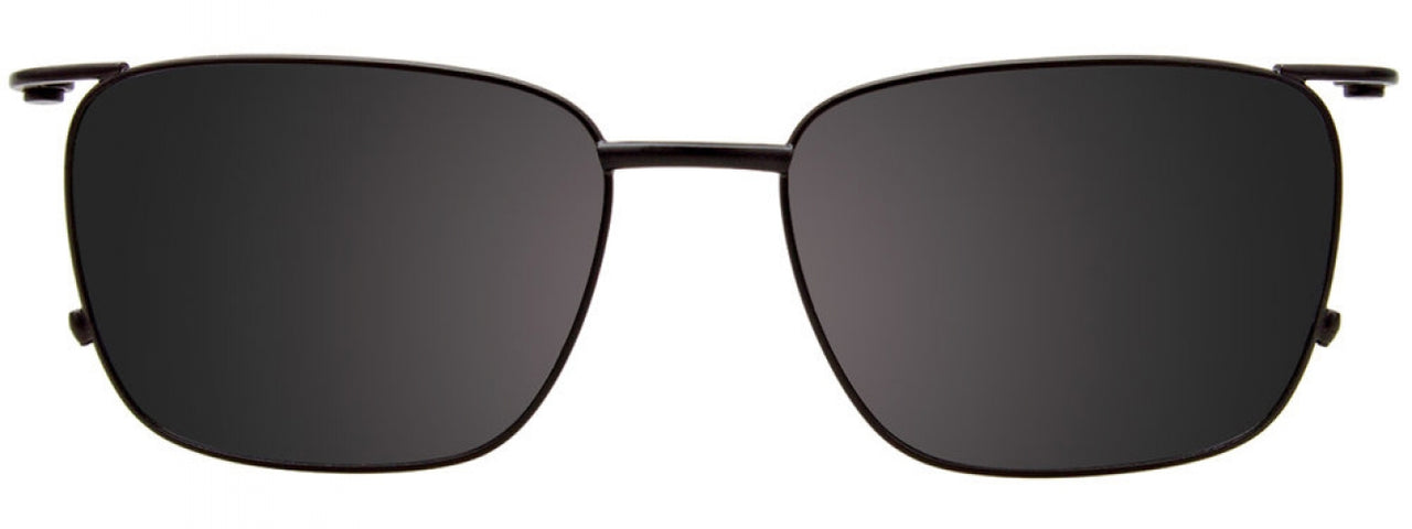 Easyclip EC592 Eyeglasses