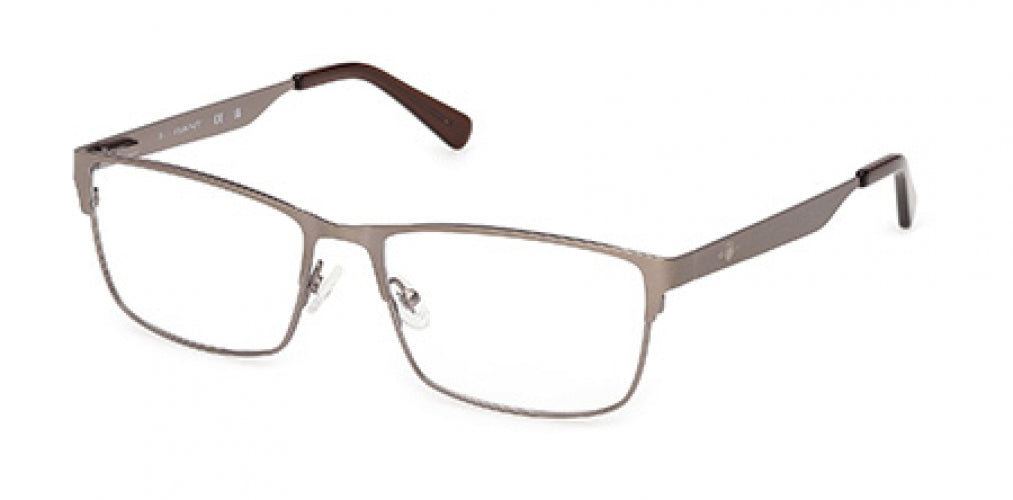 Gant 50090 Eyeglasses