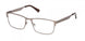 Gant 50090 Eyeglasses