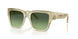 20702A - Green - Green Gradient
