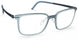 4540 - blue