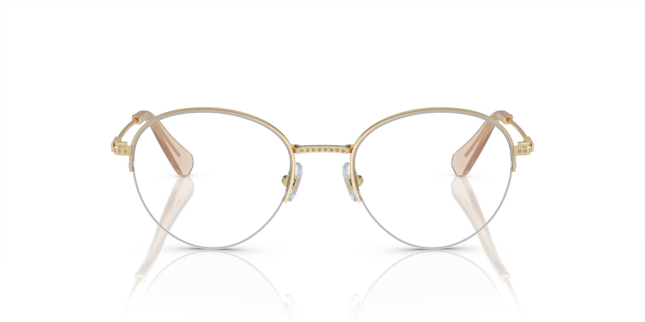4013 - Gold