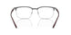 3162 - Brown - Clear