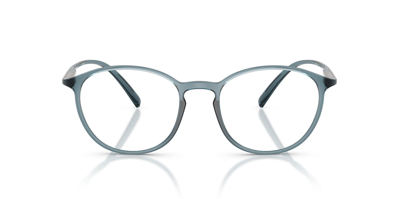 6241 - Blue