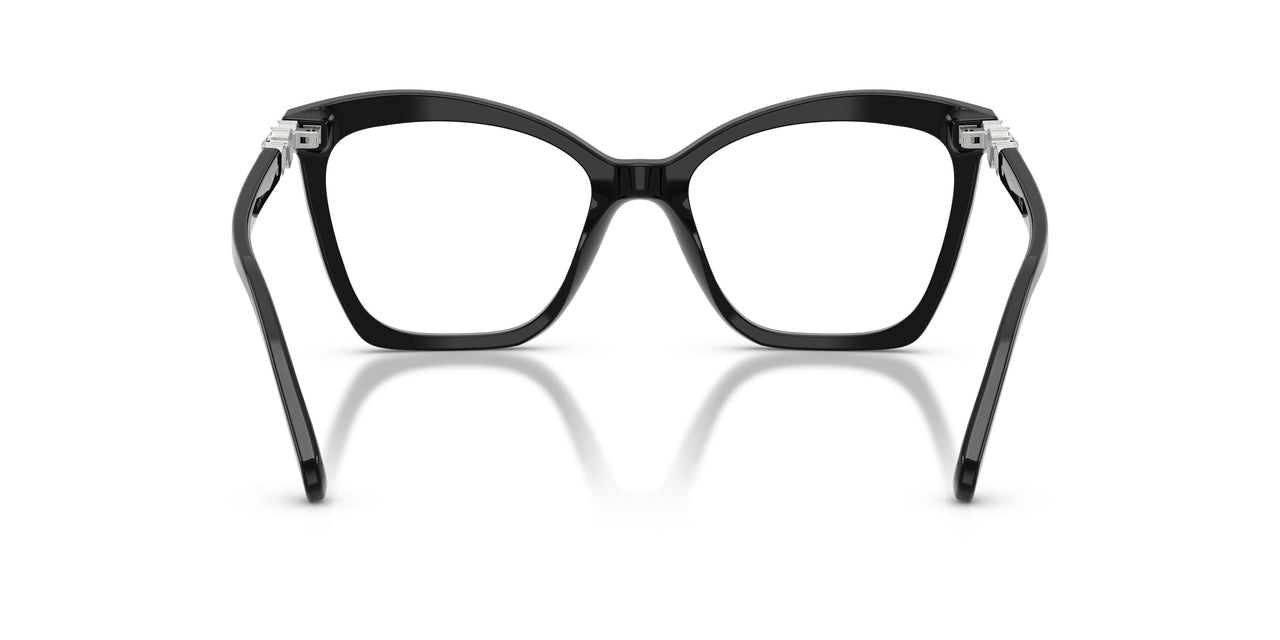1038 - Black