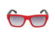Guess GG2106 Sunglasses