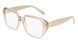 Salvatore Ferragamo SF3073 Eyeglasses