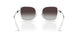 10278G - Transparent - Gradient Grey