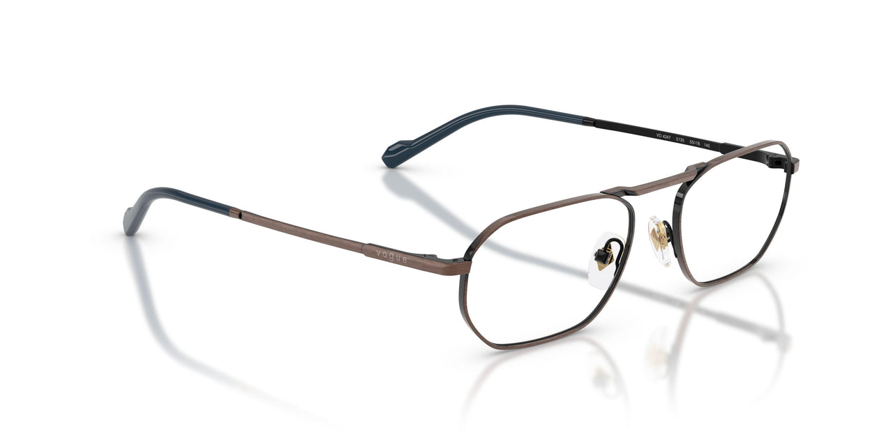 5135 - Brown
