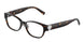 Tiffany 2243D Eyeglasses