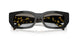 3890A7 - Black - Grey Gradient