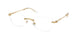 Swarovski 1031 Eyeglasses