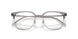 8470 - Grey - Clear