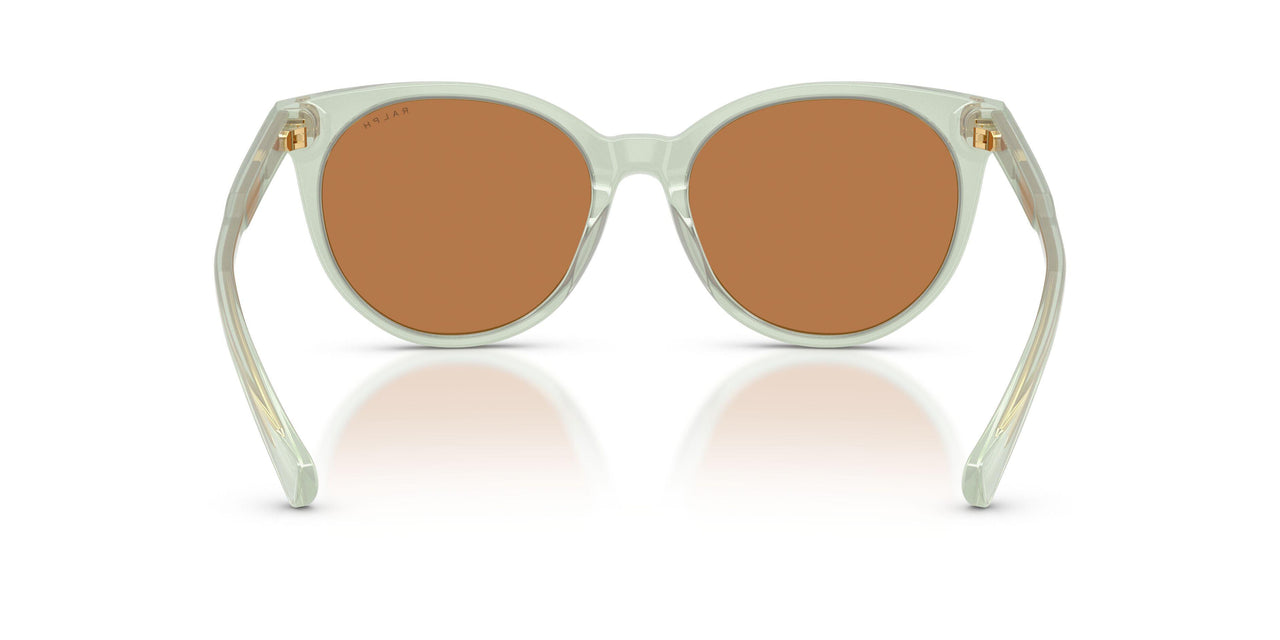 604973 - Green - Amber