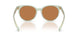 604973 - Green - Amber