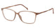 Stepper STE-30231-SI Eyeglasses