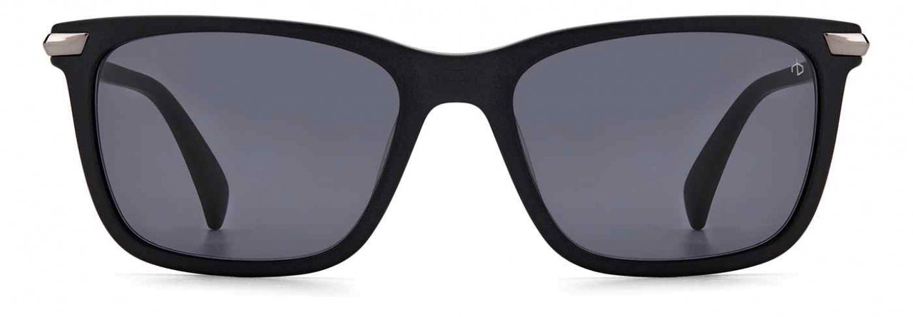Rag & Bone RNB5042 Eyeglasses