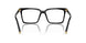 16K1O1 - Black