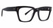 Trina Turk TTTONI Eyeglasses