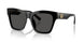 501/87 - Black - Dark Grey