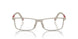 18X1O1 - Ivory