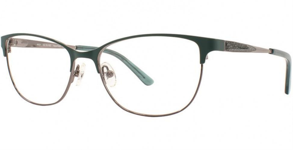 Helium 4451 Eyeglasses