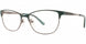 Helium 4451 Eyeglasses