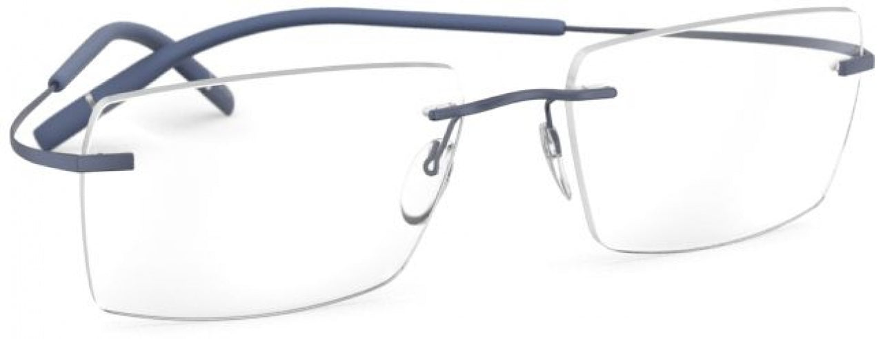 4540 - blue