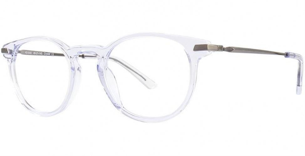 Helium 4540 Eyeglasses