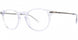 Helium 4540 Eyeglasses