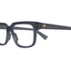 011 - Grey - Transparent
