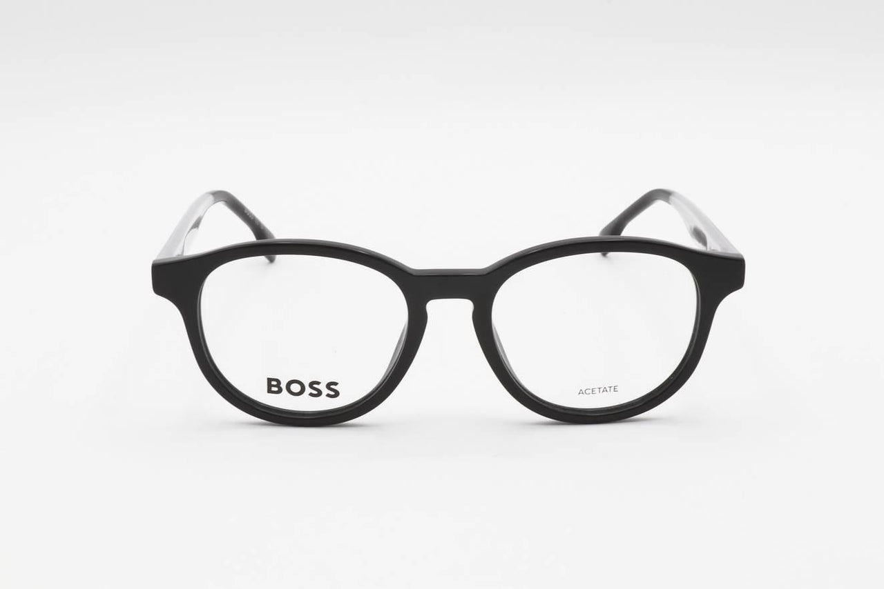 Hugo Boss BOSS1548 Eyeglasses