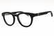 Philipp Plein VPP024M Eyeglasses