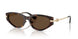 Burberry 4493D Sunglasses