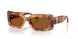Jimmy Choo 5067F Sunglasses