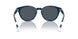 631487 - Blue - Dark Grey