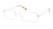 Primary 1115 Eyeglasses