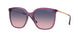 Vogue Eyewear 5564S Sunglasses
