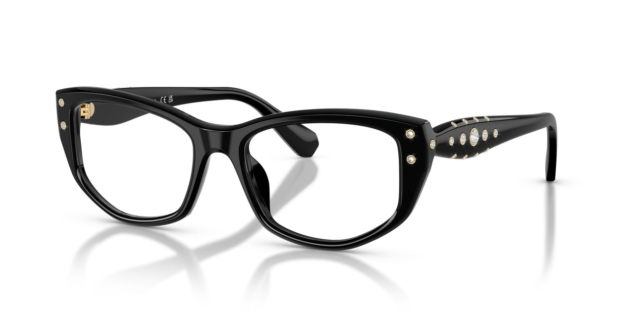 Swarovski 2062U Eyeglasses