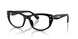 Swarovski 2062U Eyeglasses