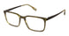 Evatik E-9299 Eyeglasses