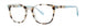 Lilly Pulitzer Nami Eyeglasses