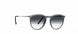 Silhouette Coronado 4087 Sunglasses